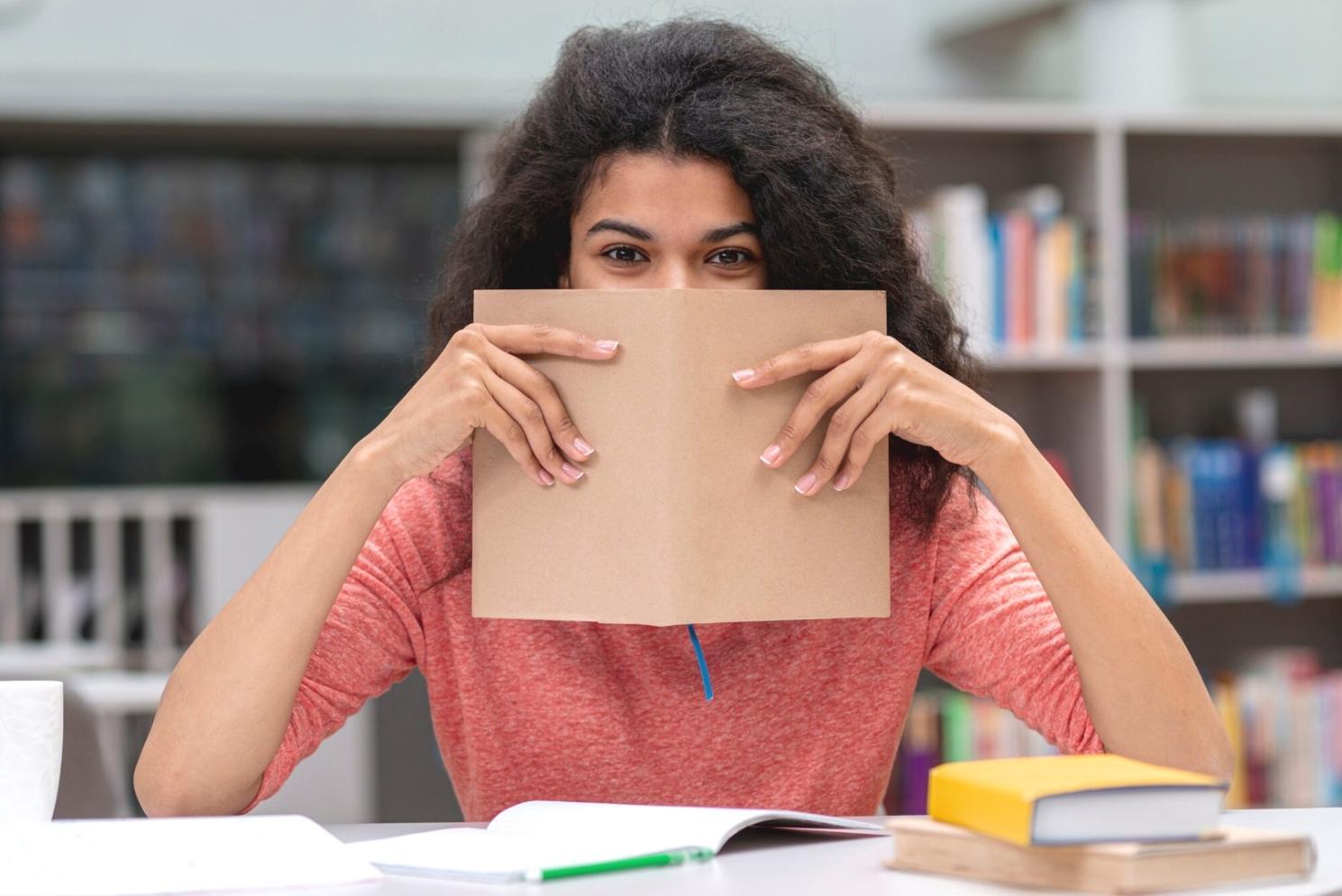 Professionelle Beratungssituation